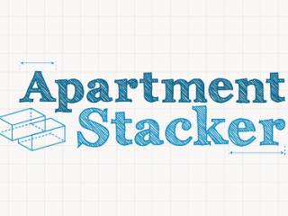 Apartment Stacker
